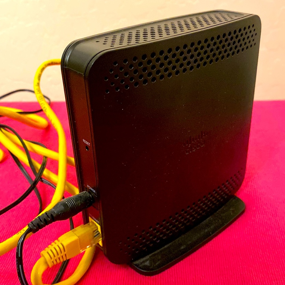 AT&T MicroCell Tower